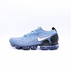 <img border='0'  img src='uploadfiles/Air vapormax 2018-007.jpg' width='400' height='300'>